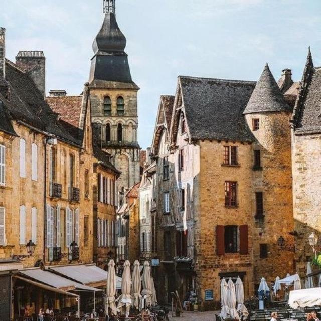Le Pigeonnier Maison De Caractere 4 Personnes La Maisonnette Renovee 2 Personnes *