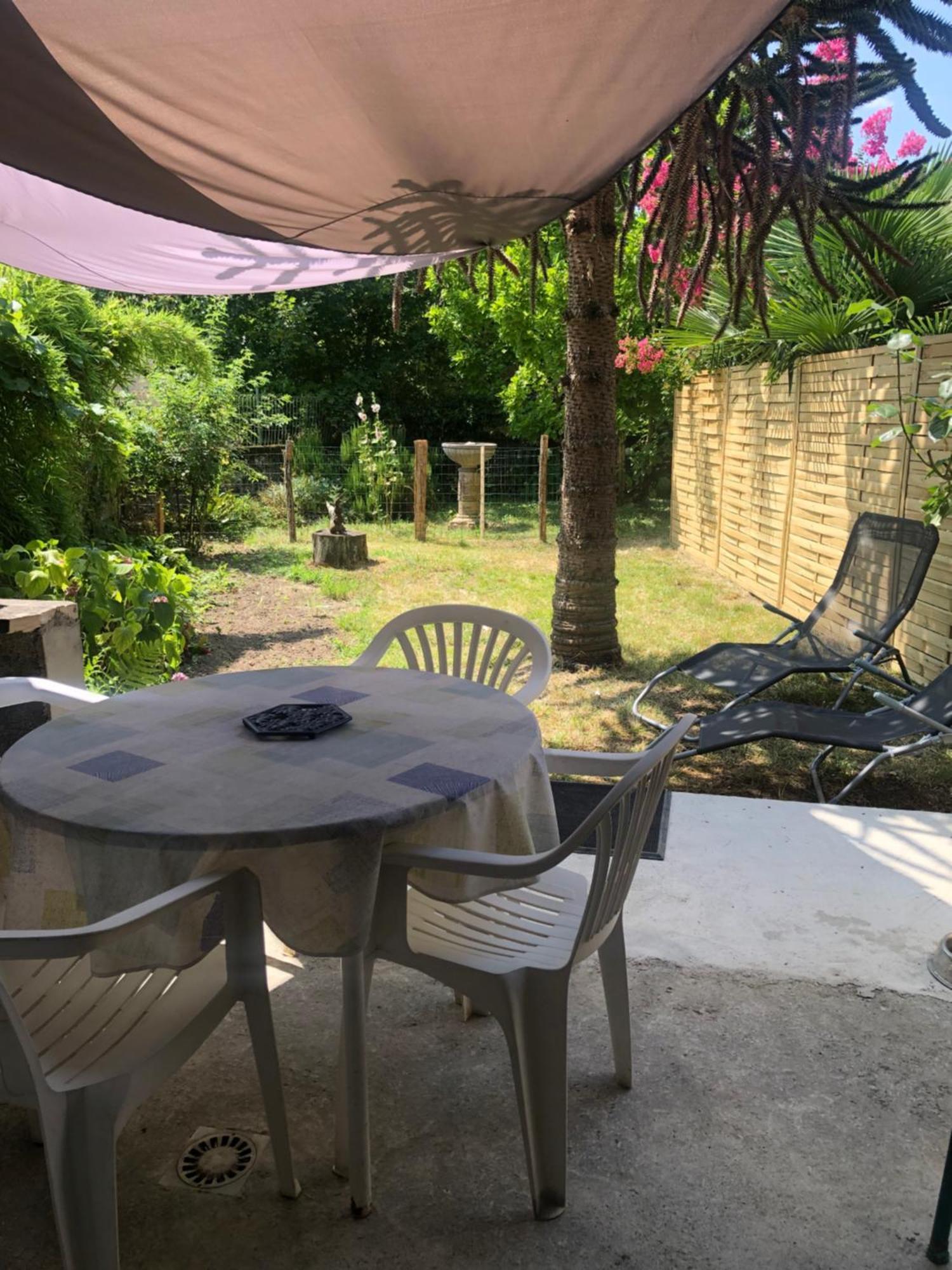 Le Pigeonnier Maison De Caractere 4 Personnes La Maisonnette Renovee 2 Personnes *