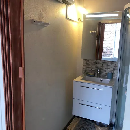 Le Pigeonnier Maison De Caractere Logement 4 Personnes La Maisonnette Renovee Logement 2 Personnes Floirac  Exterior photo