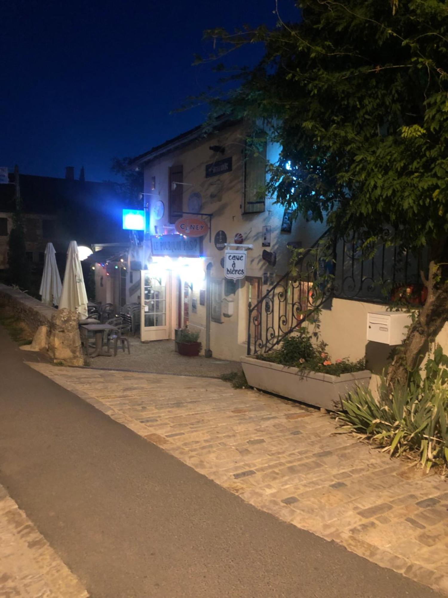 Le Pigeonnier 4 Personnes La Maisonnette Rénovée 2 Personnes Hébergement de vacances *